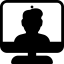 Favicon
